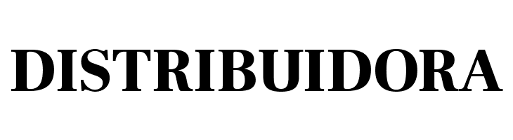 Frank Ruhl Libre Black  Free Fonts Download