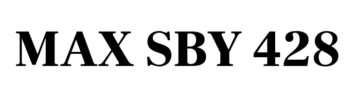 Frank Ruhl Libre Black  Free Fonts Download