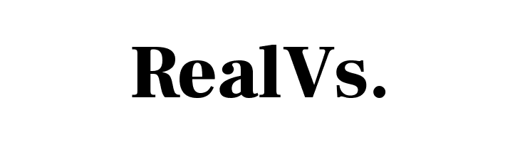 Frank Ruhl Libre Black  Free Fonts Download