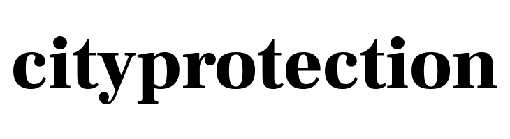 Frank Ruhl Libre Black  Free Fonts Download