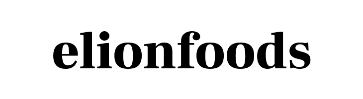 Frank Ruhl Libre Black  Free Fonts Download