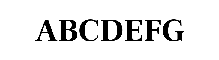 Frank Ruhl Libre Bold  Free Fonts Download