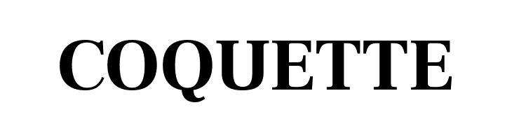 Frank Ruhl Libre Bold  Free Fonts Download