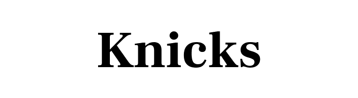 Frank Ruhl Libre Bold  Free Fonts Download