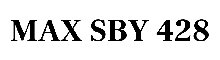 Frank Ruhl Libre Bold  Free Fonts Download