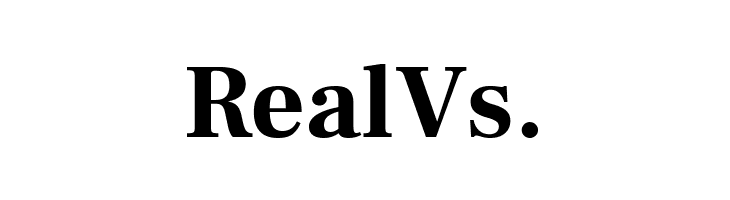 Frank Ruhl Libre Bold  Free Fonts Download