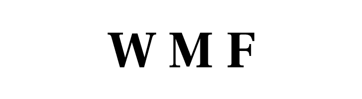 Frank Ruhl Libre Bold  Free Fonts Download