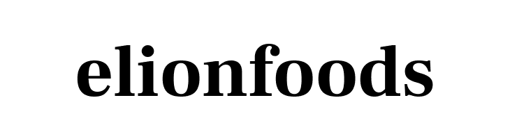Frank Ruhl Libre Bold  Free Fonts Download