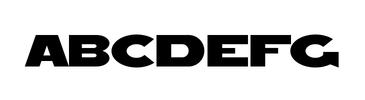 RedFive  Free Fonts Download