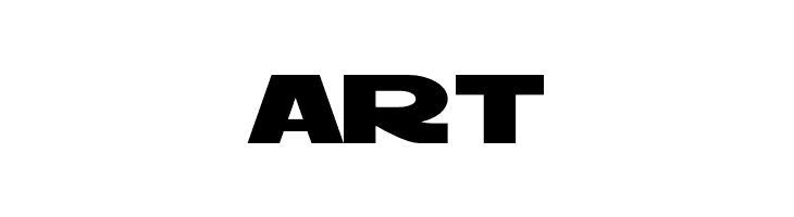 RedFive  Free Fonts Download