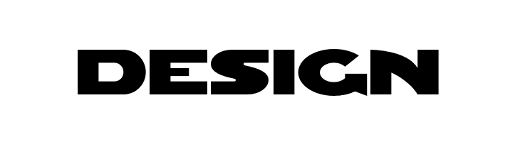 RedFive  Free Fonts Download