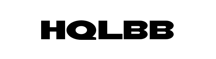 RedFive  Free Fonts Download