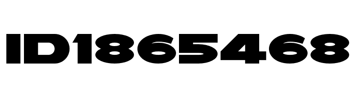 RedFive  Free Fonts Download