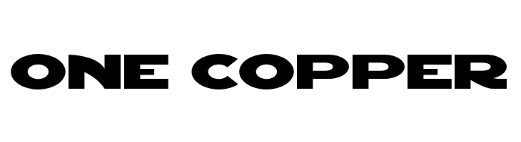 RedFive  Free Fonts Download