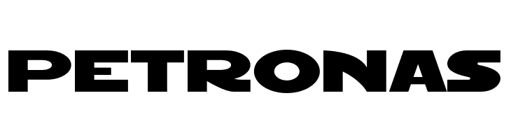 RedFive  Free Fonts Download