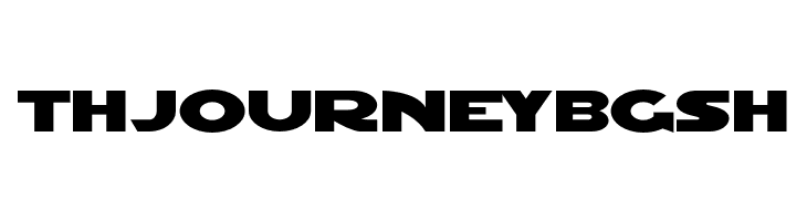 RedFive  Free Fonts Download