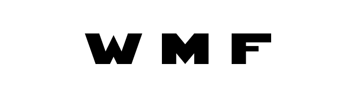RedFive  Free Fonts Download