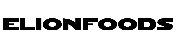 RedFive  Free Fonts Download