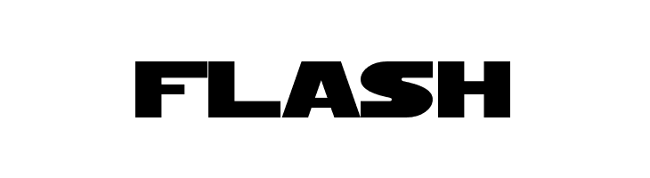 RedFive  Free Fonts Download