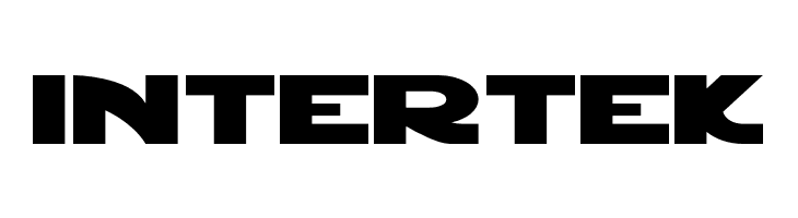 RedFive  Free Fonts Download