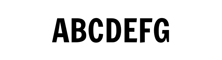 Francois One Regular  Free Fonts Download