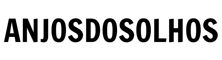 Francois One Regular  Free Fonts Download