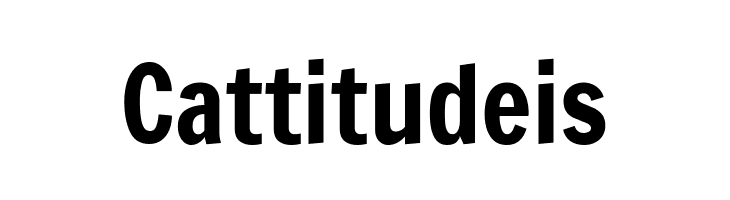 Francois One Regular  Free Fonts Download