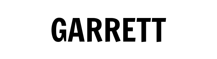 Francois One Regular  Free Fonts Download