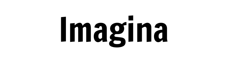 Francois One Regular  Free Fonts Download