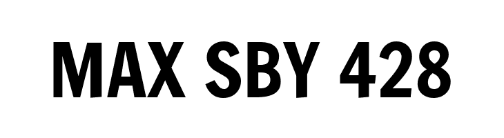 Francois One Regular  Free Fonts Download