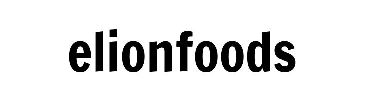 Francois One Regular  Free Fonts Download