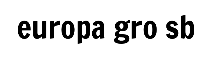 Francois One Regular  Free Fonts Download