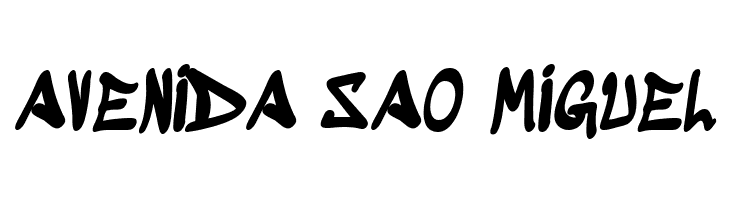 Sedgwick Ave Display Regular  Free Fonts Download