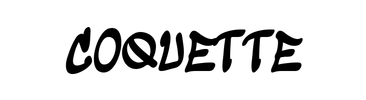 Sedgwick Ave Display Regular  Free Fonts Download