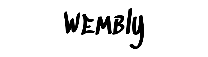 Sedgwick Ave Display Regular  Free Fonts Download