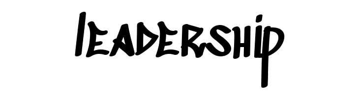 Sedgwick Ave Display Regular  Free Fonts Download