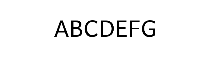 Harmattan Regular  Free Fonts Download