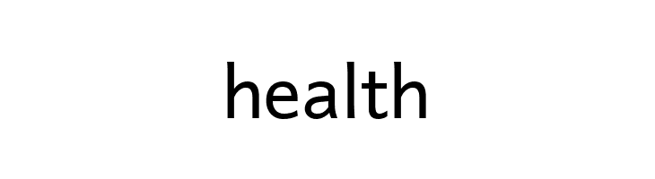 Harmattan Regular  Free Fonts Download