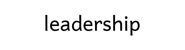 Harmattan Regular  Free Fonts Download