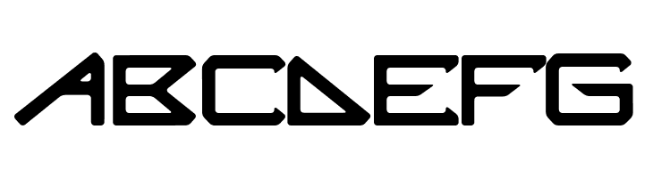 Octicity  Free Fonts Download