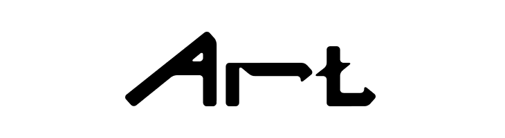 Octicity  Free Fonts Download
