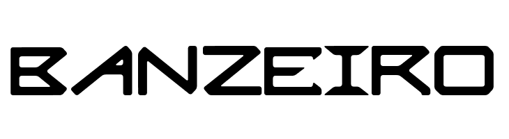 Octicity  Free Fonts Download