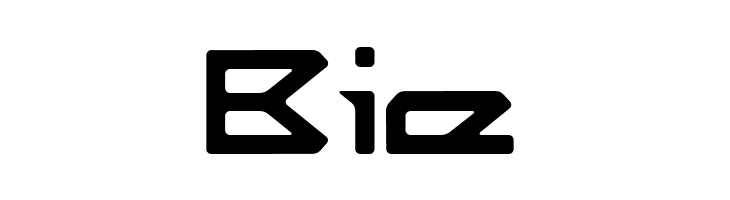Octicity  Free Fonts Download