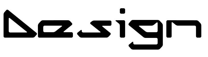 Octicity  Free Fonts Download