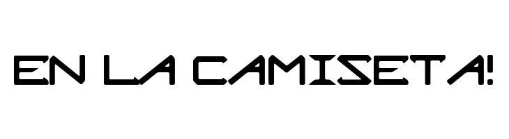 Octicity  Free Fonts Download