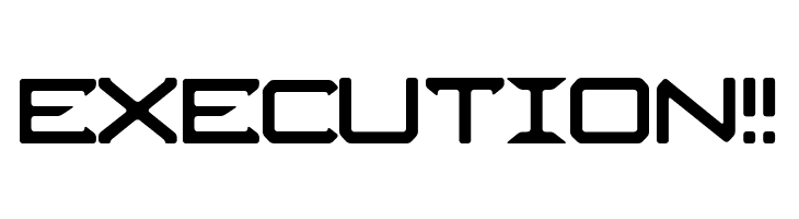 Octicity  Free Fonts Download