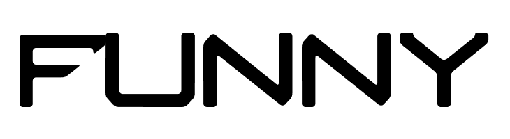 Octicity  Free Fonts Download