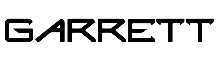 Octicity  Free Fonts Download