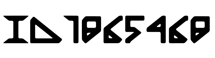 Octicity  Free Fonts Download