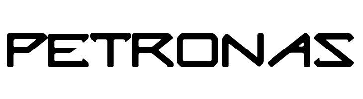 Octicity  Free Fonts Download